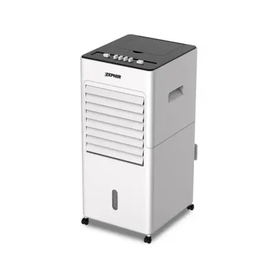 6LT, evaporating air cooler, ZEPHIR ZAIR04 6LT, evaporating air cooler, ZEPHIR ZAIR04