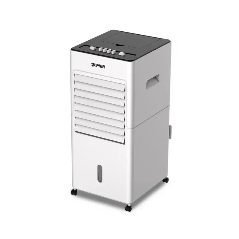 6LT, evaporating air cooler, ZEPHIR ZAIR04