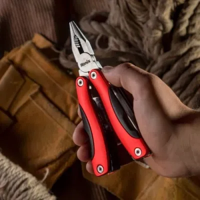 Multi-function, plier, RONIX RH-1191