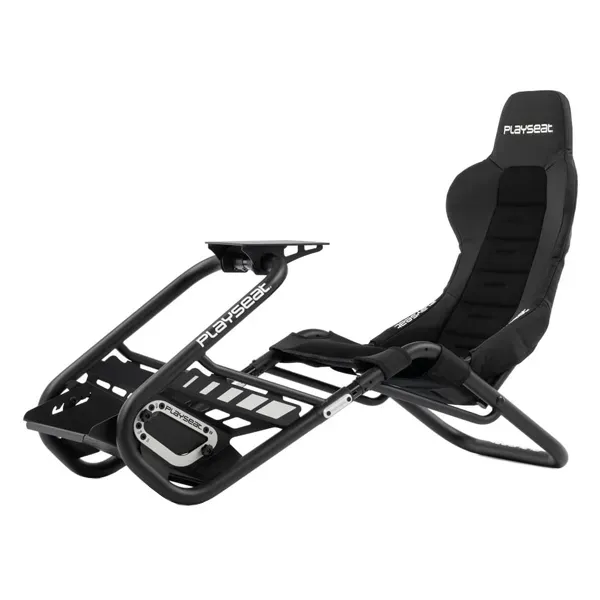 Gaming Seat, Playseat® Trophy Black Gaming Seat, Playseat® Trophy Black