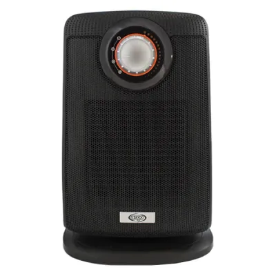 2000W, fan heater, Argo Beat