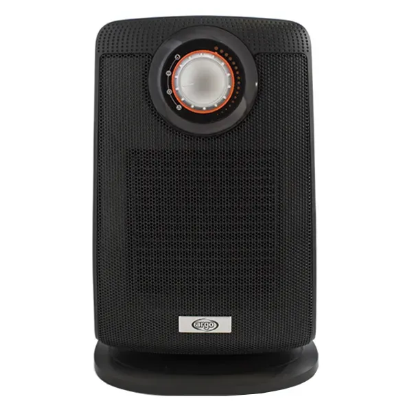 2000W, fan heater, Argo Beat