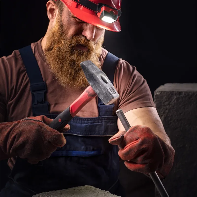 120lm, headlamp, RONIX RH-4284