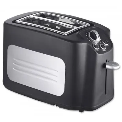 700W, slice toaster, CROWN TBX-71