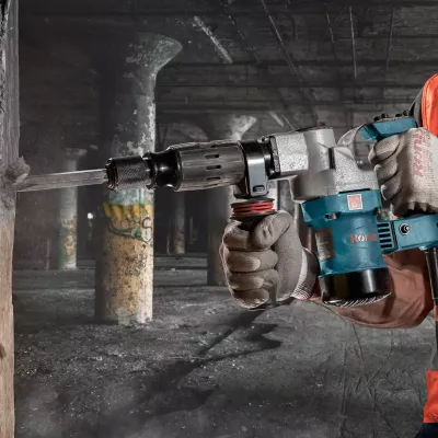Demolition Hammer 950W