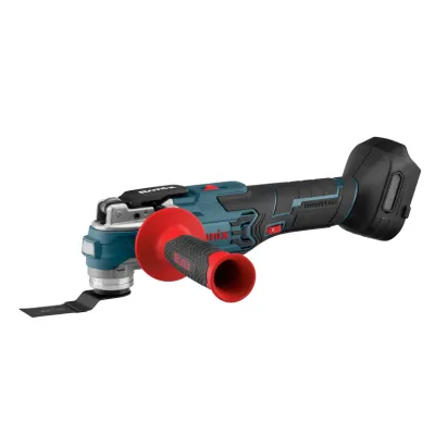 20V Brushless Multi functional Tool