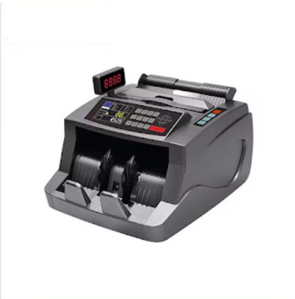 1000pcs/minute, bill counter, UV-MG-IR detector, Arrango AD48923