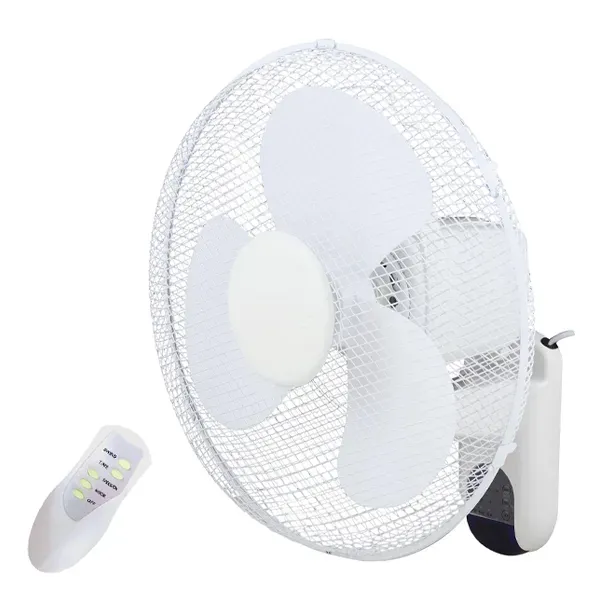 50W, wall fan, Airwave FW-40R