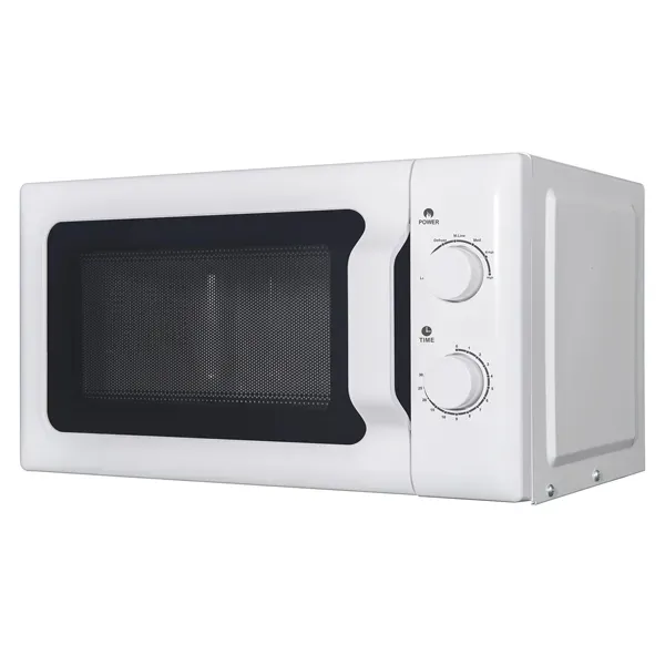 20Ltr 700W Microwave Oven, CROWN CDMO-2067W
