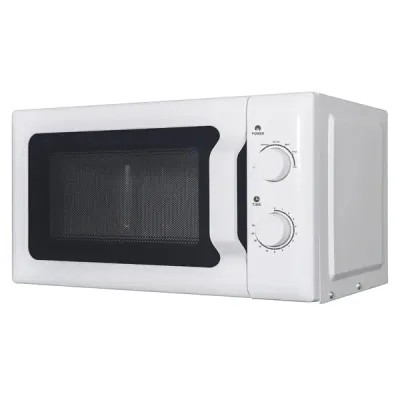 20Ltr 700W Microwave Oven, CROWN CDMO-2067W