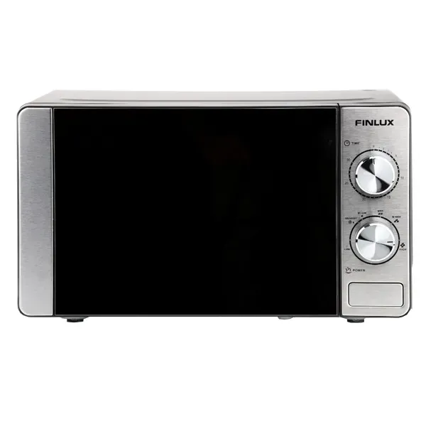 20Ltr 700W Microwave Oven, FINLUX FMO-2073BS