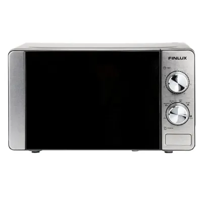 20Ltr 700W Microwave Oven, FINLUX FMO-2073BS