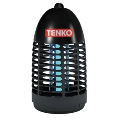 25m², indoor, insect killer, UV light, Tenko FlyTrap 7 25m², indoor, insect killer, UV light, Tenko FlyTrap 7