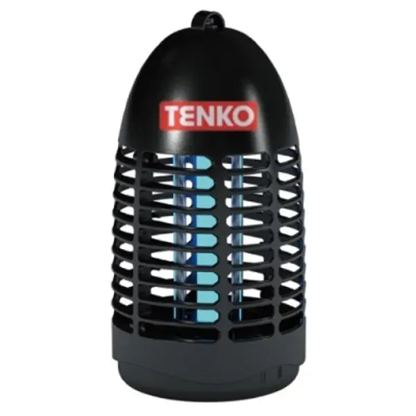 25m², indoor, insect killer, UV light, Tenko FlyTrap 7