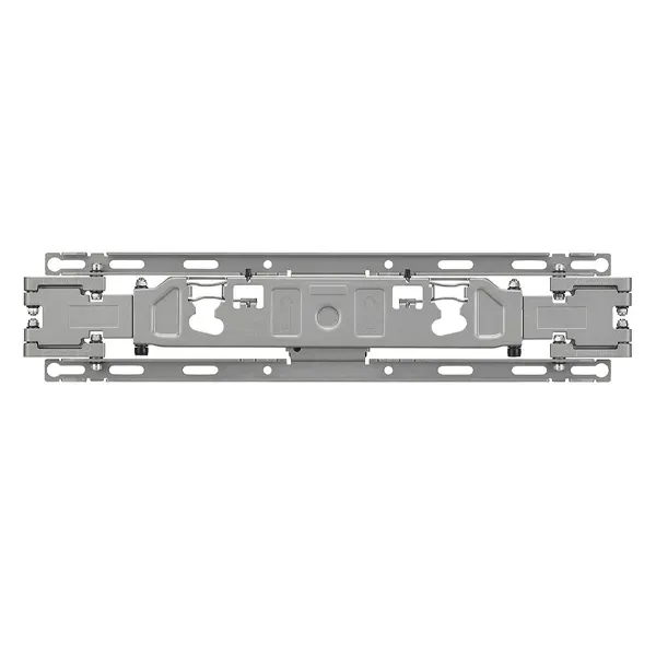 55″ to 77″, wall-mount, TV bracket, fixed, LG WB20GB