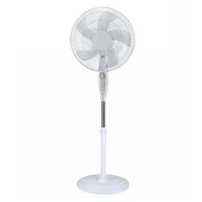 40W, stand fan, Bestair FSL-40