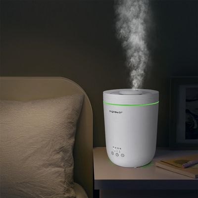 Humidifier