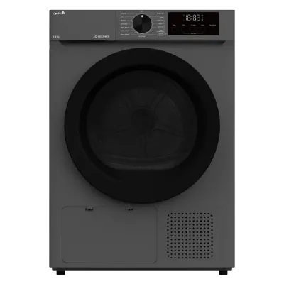 Tumble Dryer