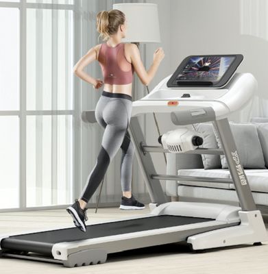 AI, treadmill, smart, LCD screen, 3.5HP, HM AI, treadmill, smart, LCD screen, 3.5HP, HM