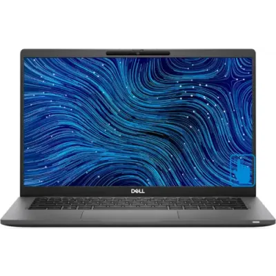 Dell Latitude E7420 - Core i5-11th Gen｜16GB RAM｜256GB SSD｜14.1" Screen｜Windows 11 Pro｜Refurbished
