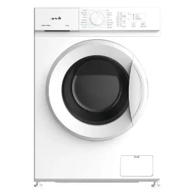 7 kg / 1200 rpm Free-Standing Washing Machine – Arielli AWM-70168UB