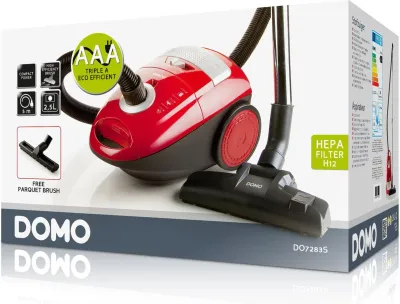 Floor vacuum cleaner ETA Rubio