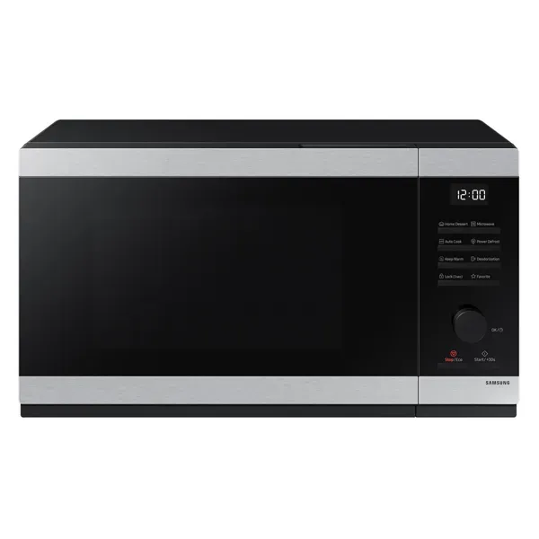 32Ltr 1500W Microwave Oven, SAMSUNG MS32DG4504ATE2