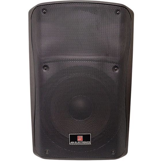 Passive 12” 250W PA Speaker 8 Ω