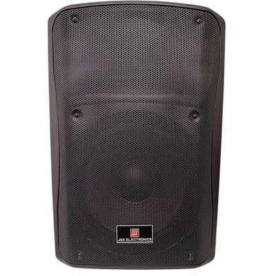 Passive 12” 250W PA Speaker 8 Ω