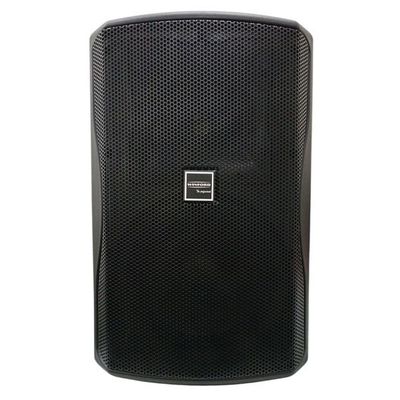 Passive 8” PA Speaker 200W 8 Ω