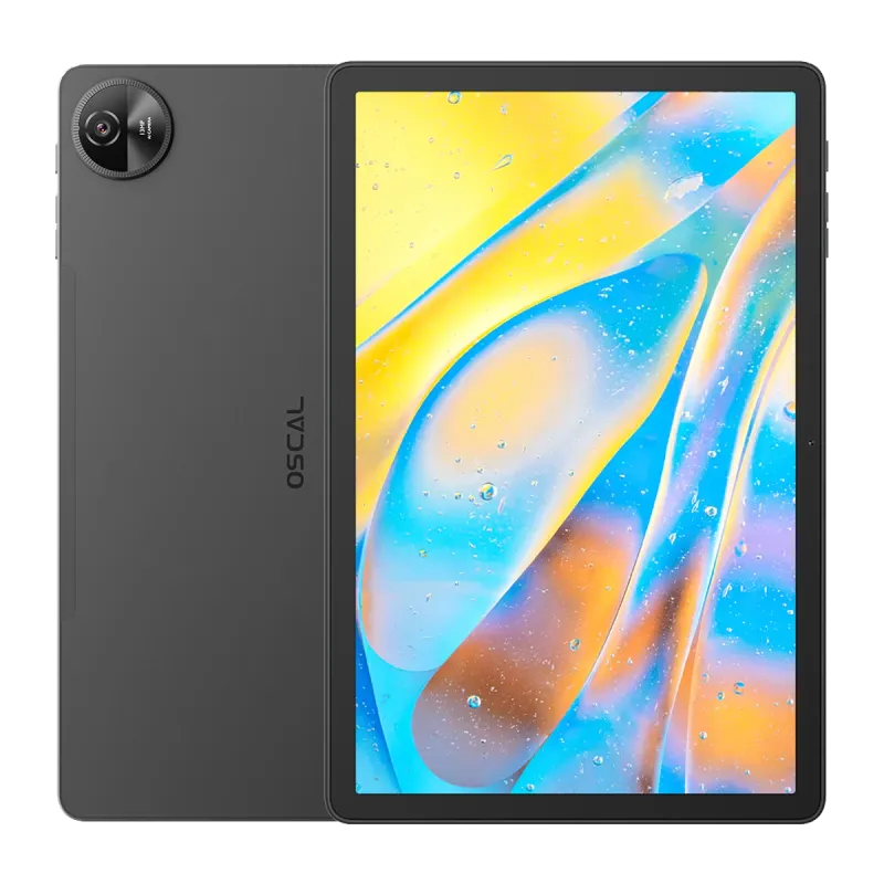 OSCAL Pad 90 Pro, Grey OSCAL Pad 90 Pro, Grey