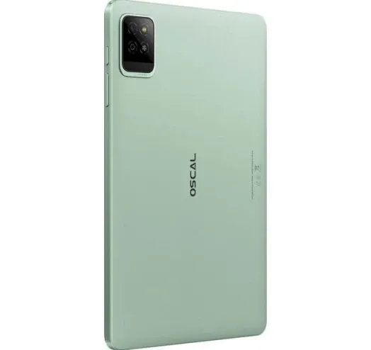 Oscal Pad 30 4/128GB Hezel Green (Global Version) Wі-Fi