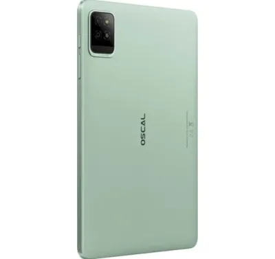 Oscal Pad 30 4/128GB Hezel Green (Global Version) Wі-Fi Oscal Pad 30 4/128GB Hezel Green (Global Version) Wі-Fi