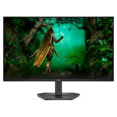27” Full HD IPS Monitor 200Hz 1ms HDMI DisplayPort FreeSync, Dell SE2725HG