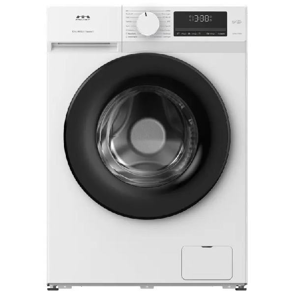 MIVAR MVWM-23T1014A 10kg 1400rpm Free-Standing Washing Machine