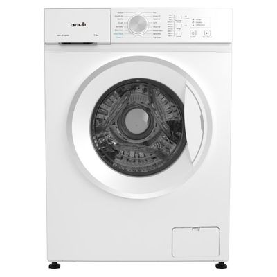 ARIELLI AWM-70168INV 7kg 1200rpm Free-Standing Washing Machine ARIELLI AWM-70168INV 7kg 1200rpm Free-Standing Washing Machine