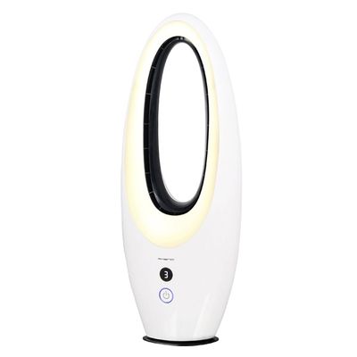 EMERIO TFN-122500 80cm 65W Tower Fan