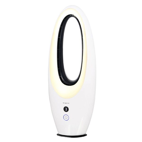 EMERIO TFN-122500 80cm 65W Tower Fan