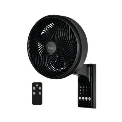 TENKO AP523510 25cm 90W Wall Fan