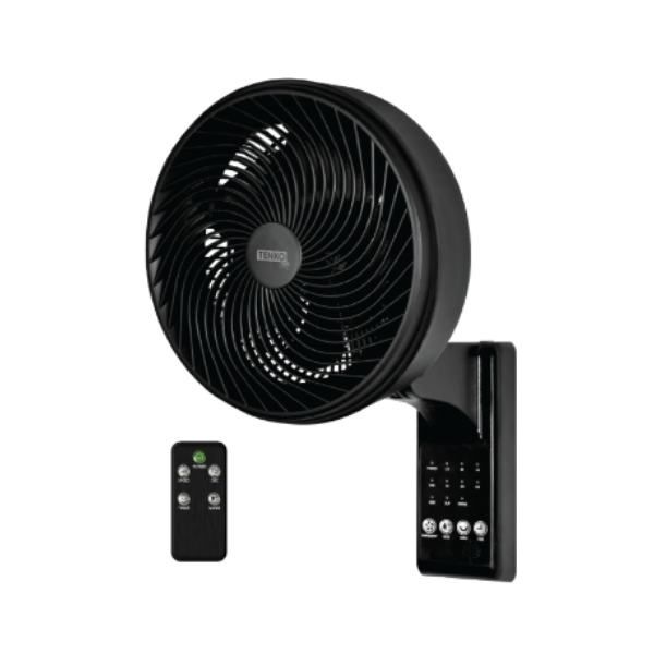 TENKO AP523510 25cm 90W Wall Fan