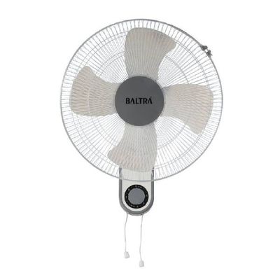 BALTRA BF269 40cm 60W Wall Fan