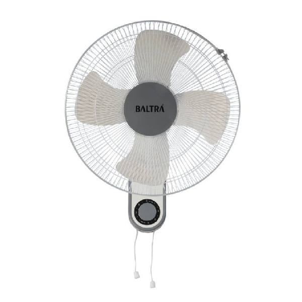 BALTRA BF269 40cm 60W Wall Fan