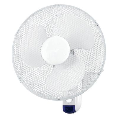 AIRWAVE FW-40 40cm 50W Wall Fan