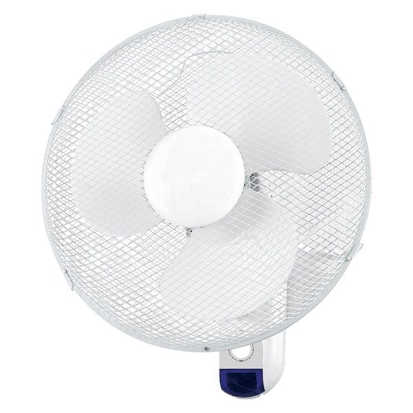 AIRWAVE FW-40 40cm 50W Wall Fan