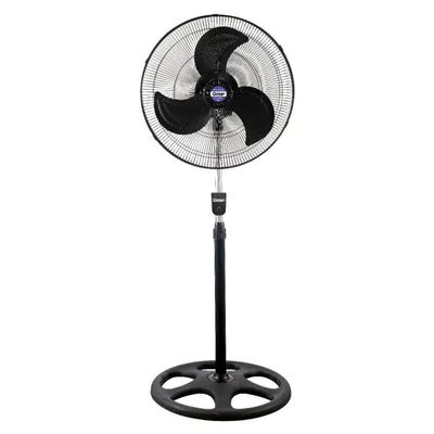 OMEGA Ziffa EFNZIFFA 45cm 55W Stand Fan