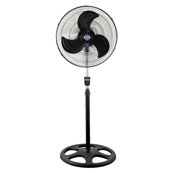 OMEGA Ziffa EFNZIFFA 45cm 55W Stand Fan
