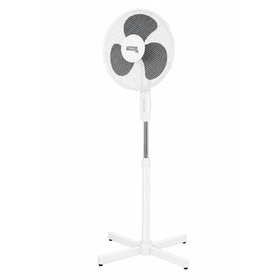 TENKO AP521001 40cm 40W Stand Fan