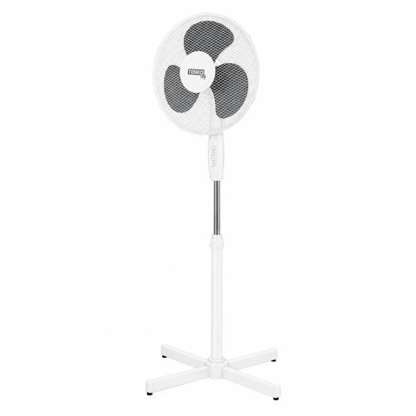 TENKO AP521001 40cm 40W Stand Fan