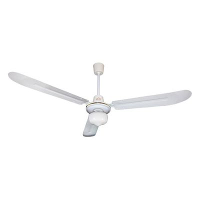 DCG CRD30L 140cm 60W Ceiling Fan