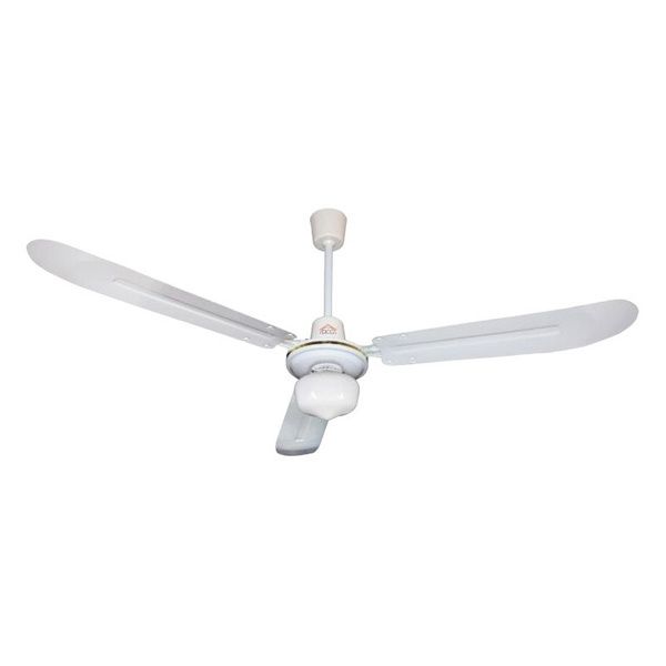 DCG CRD30L 140cm 60W Ceiling Fan